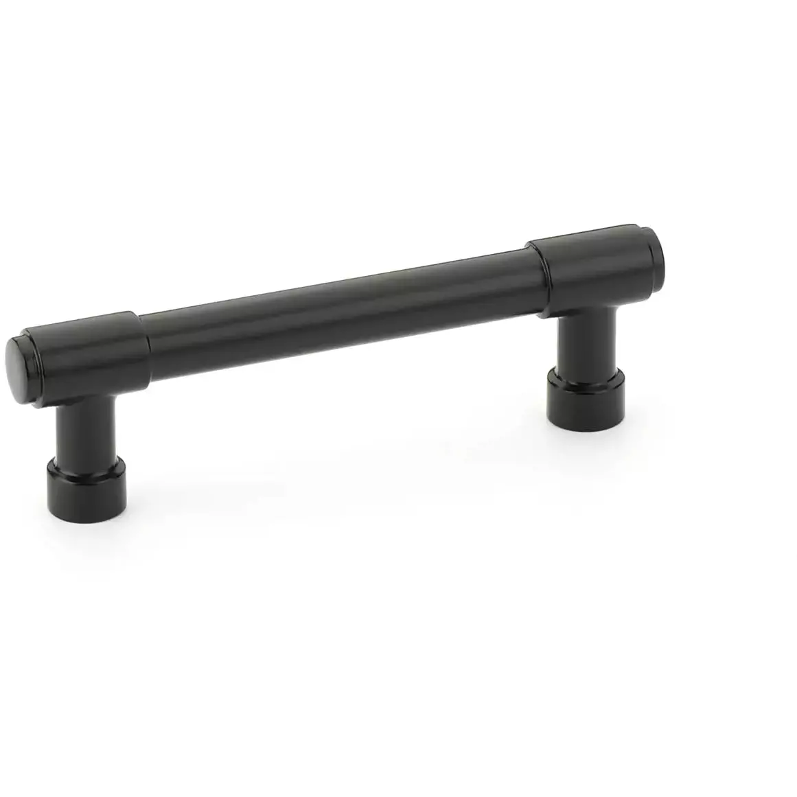 Jasper Cabinet Pull - Image 18