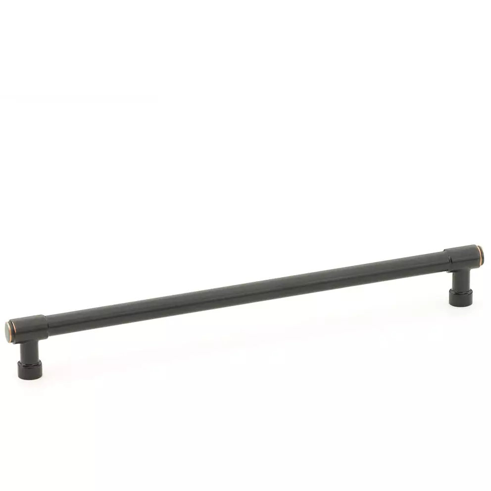 Jasper Cabinet Pull - Image 19