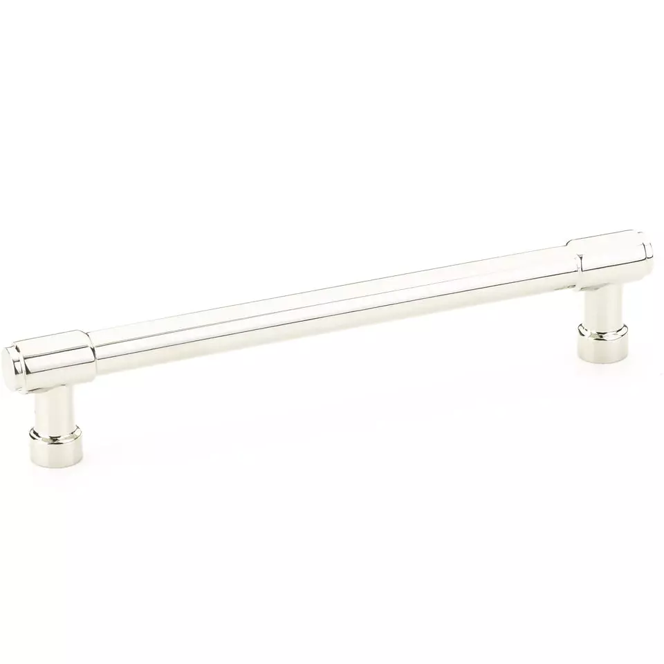Jasper Cabinet Pull - Image 20