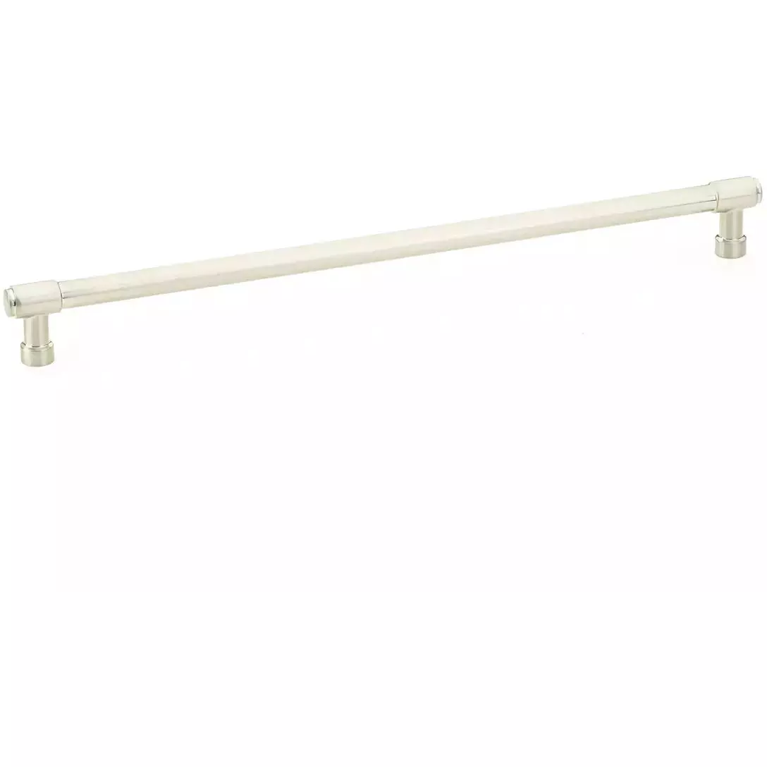Jasper Cabinet Pull - Image 21