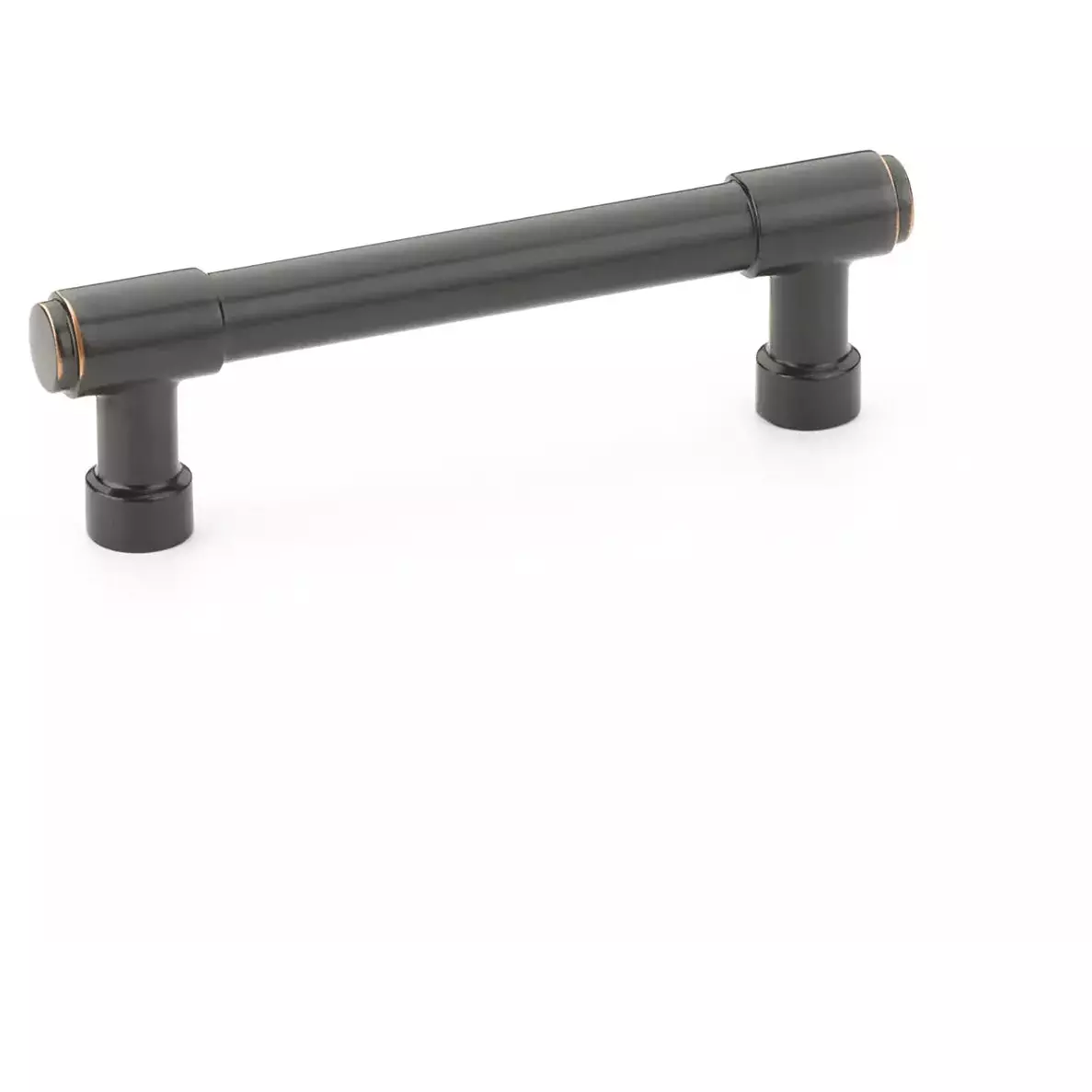 Jasper Cabinet Pull - Image 23