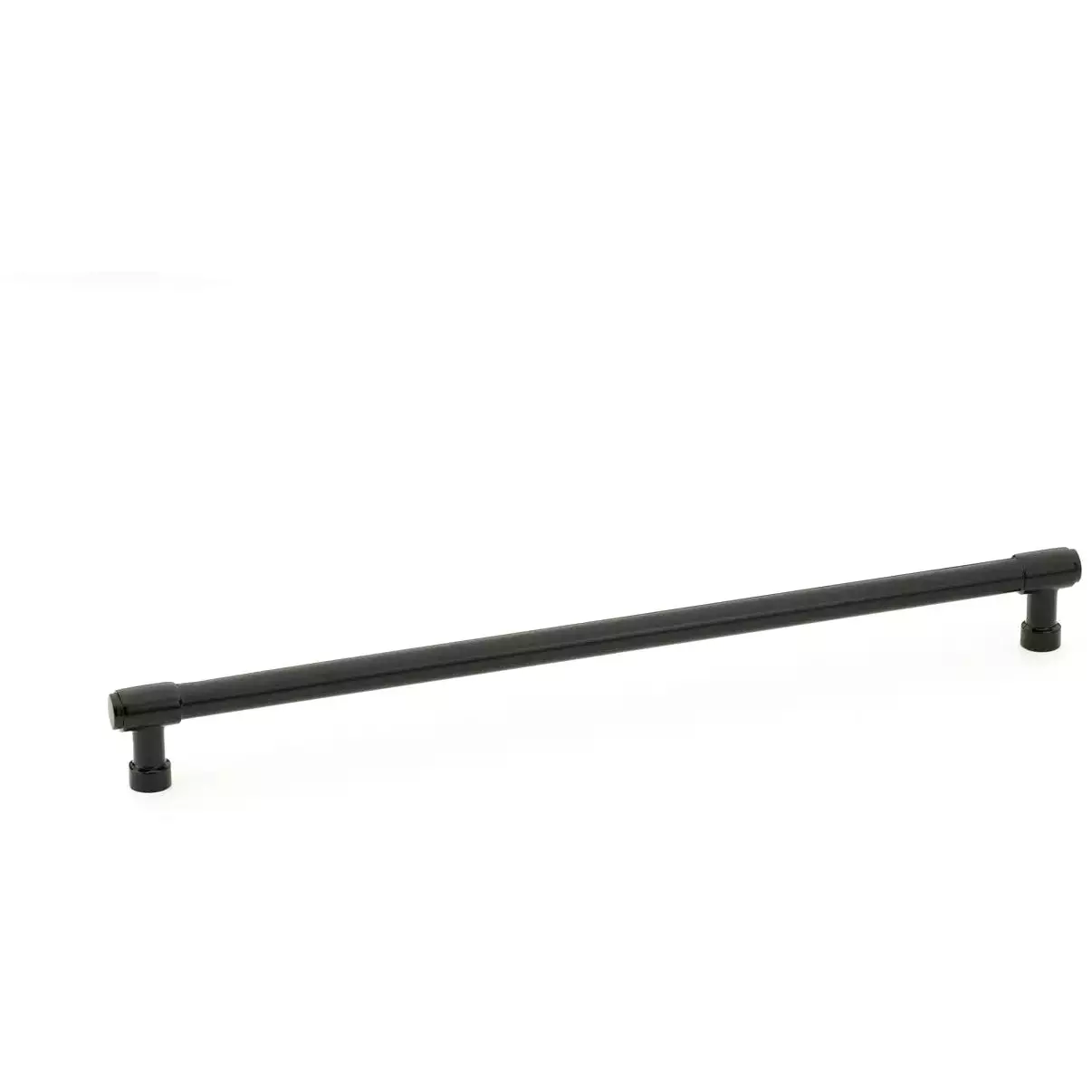 Jasper Cabinet Pull - Image 24