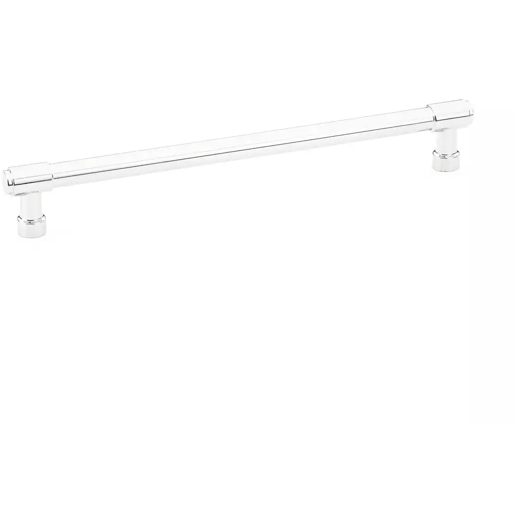 Jasper Cabinet Pull - Image 25