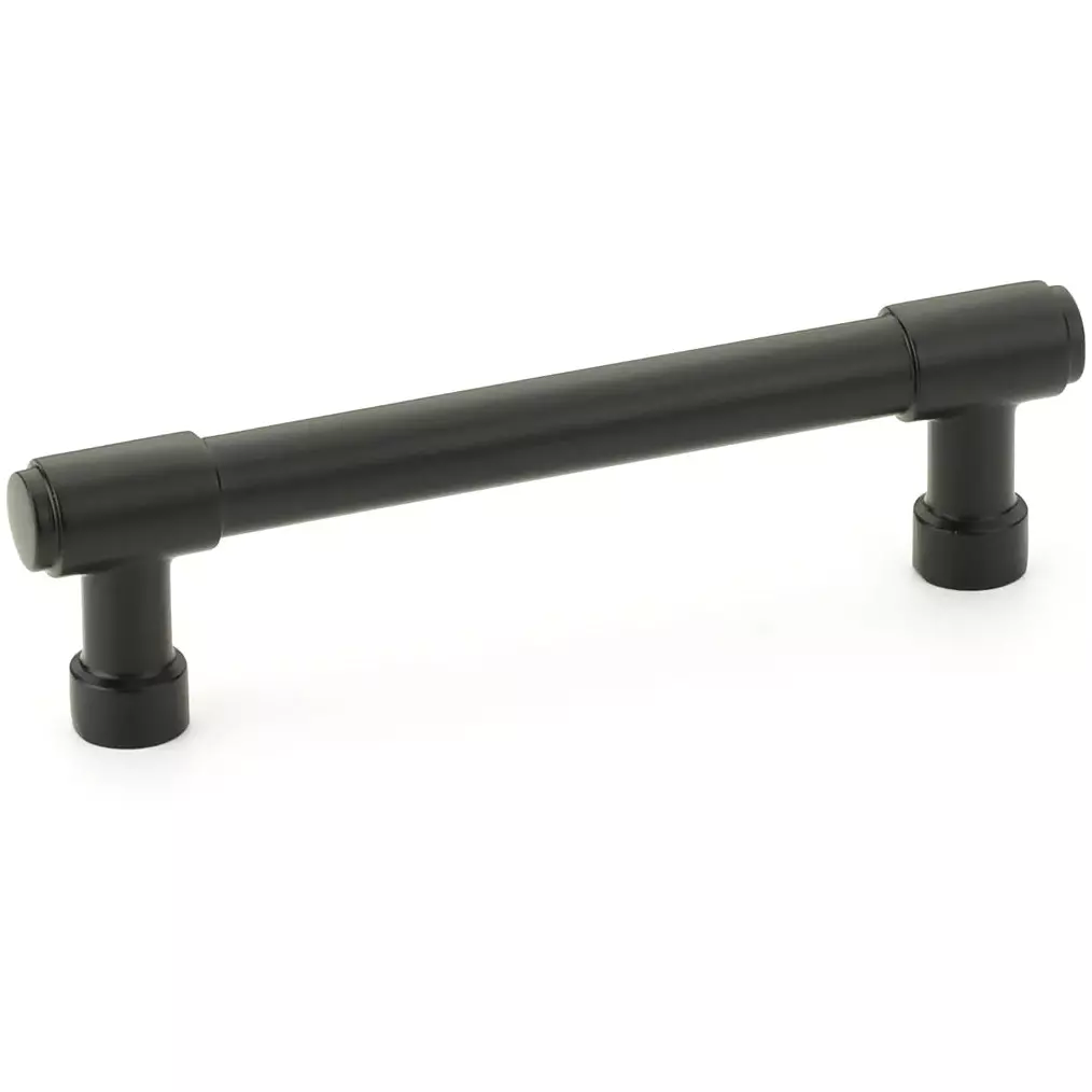 Jasper Cabinet Pull - Image 26