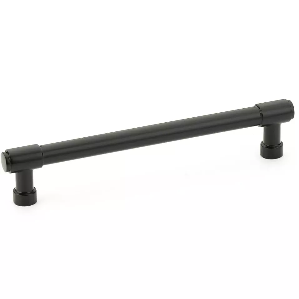 Jasper Cabinet Pull - Image 27