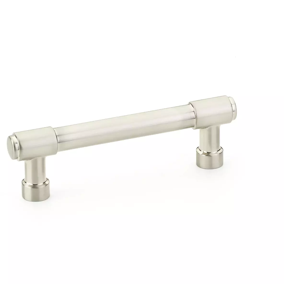 Jasper Cabinet Pull - Image 38