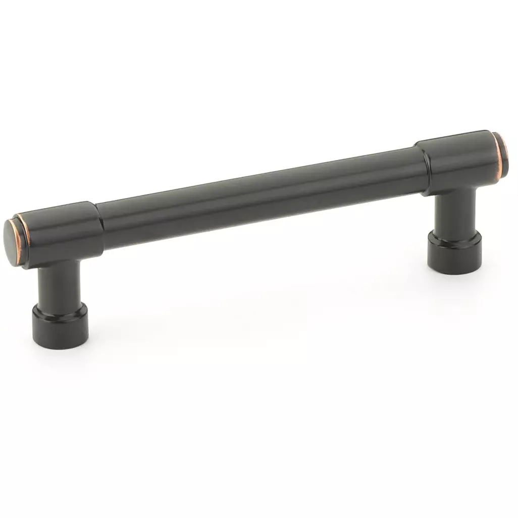 Jasper Cabinet Pull - Image 42