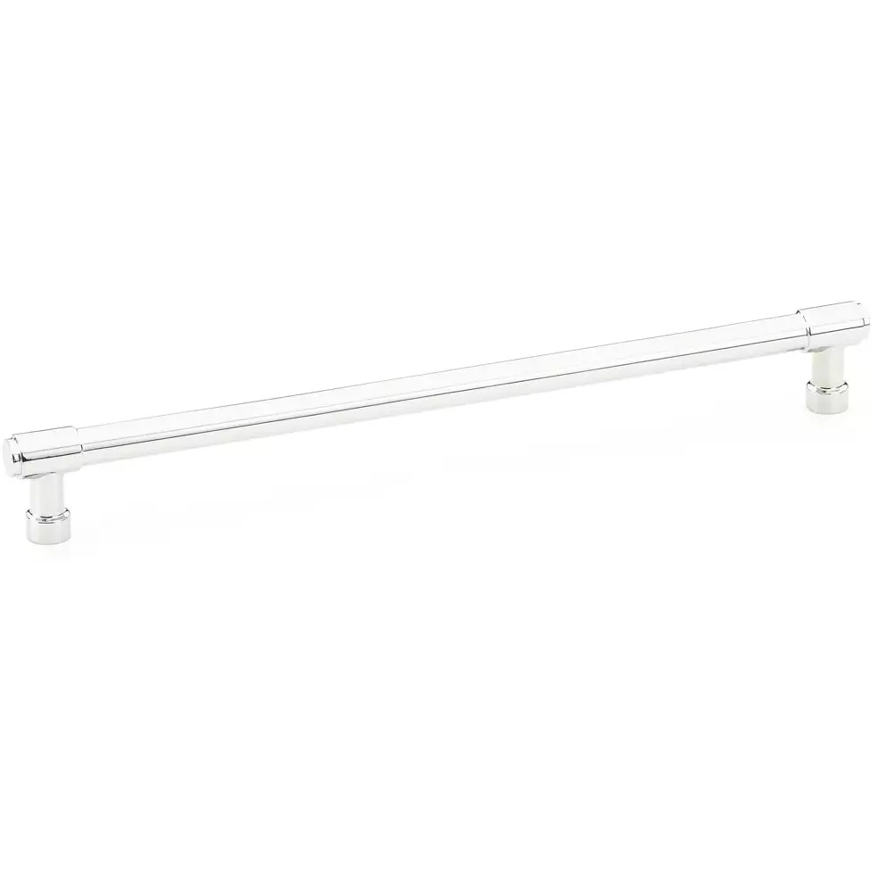 Jasper Cabinet Pull - Image 43