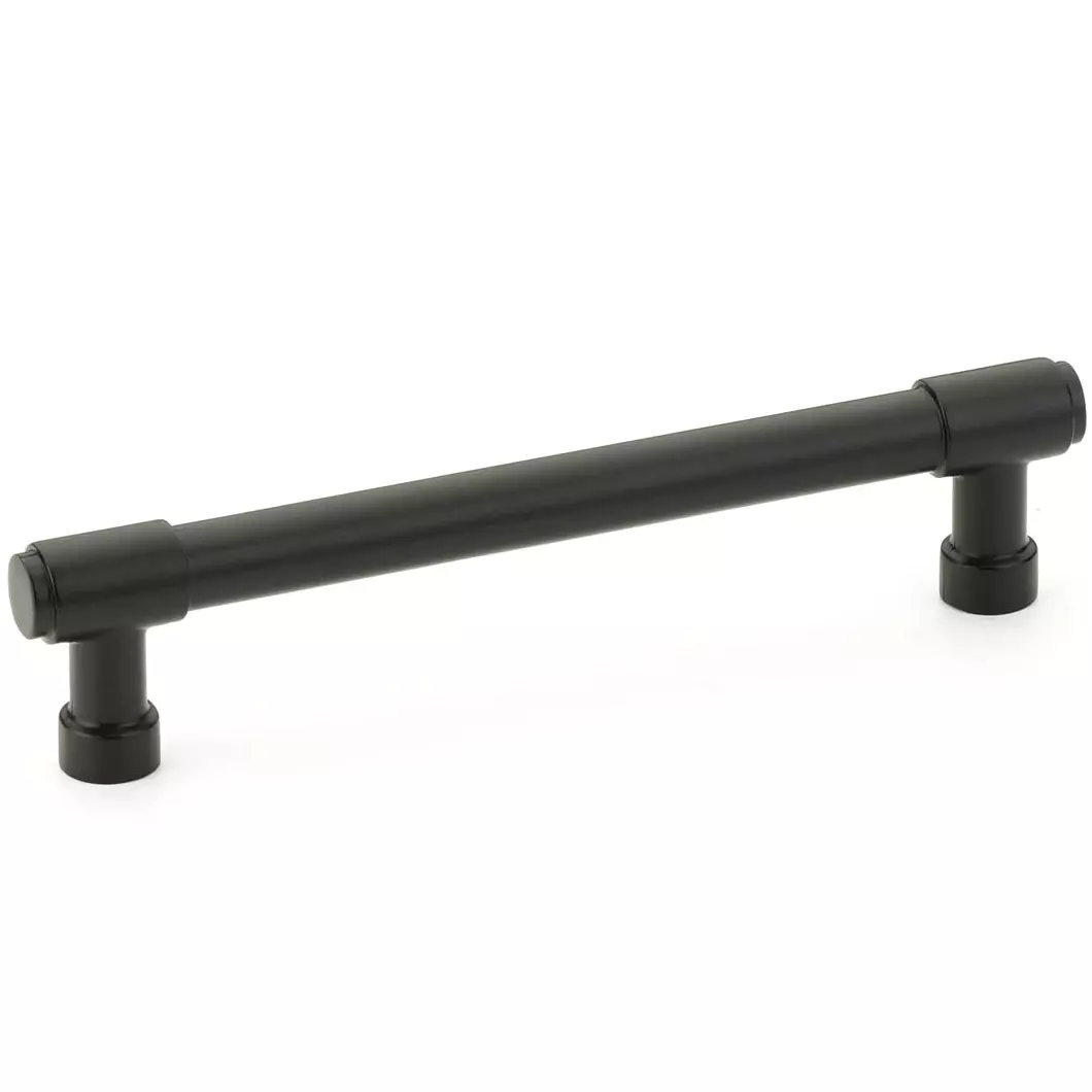 Jasper Cabinet Pull - Image 44