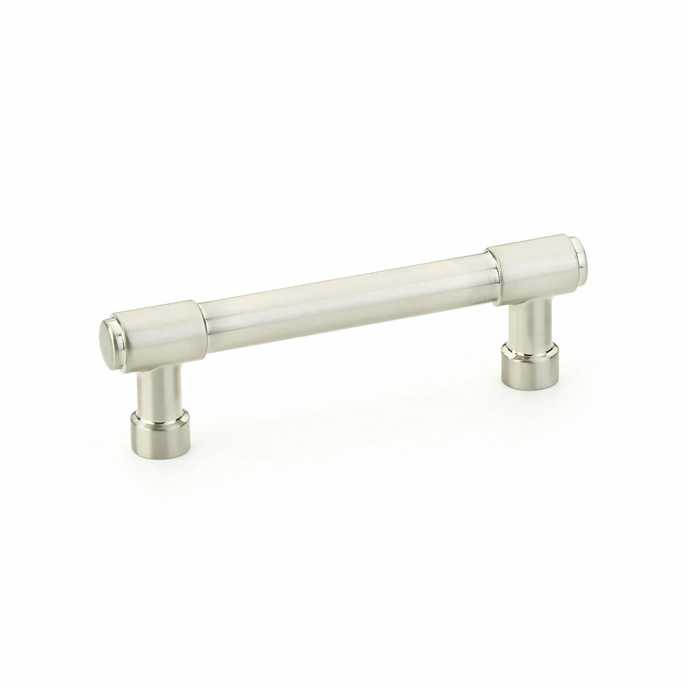 Jasper Cabinet Pull - Image 8