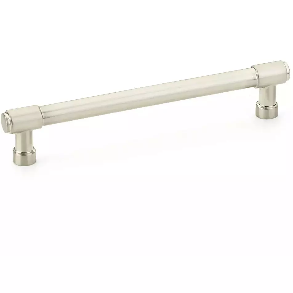 Jasper Cabinet Pull | Open Box - Image 12