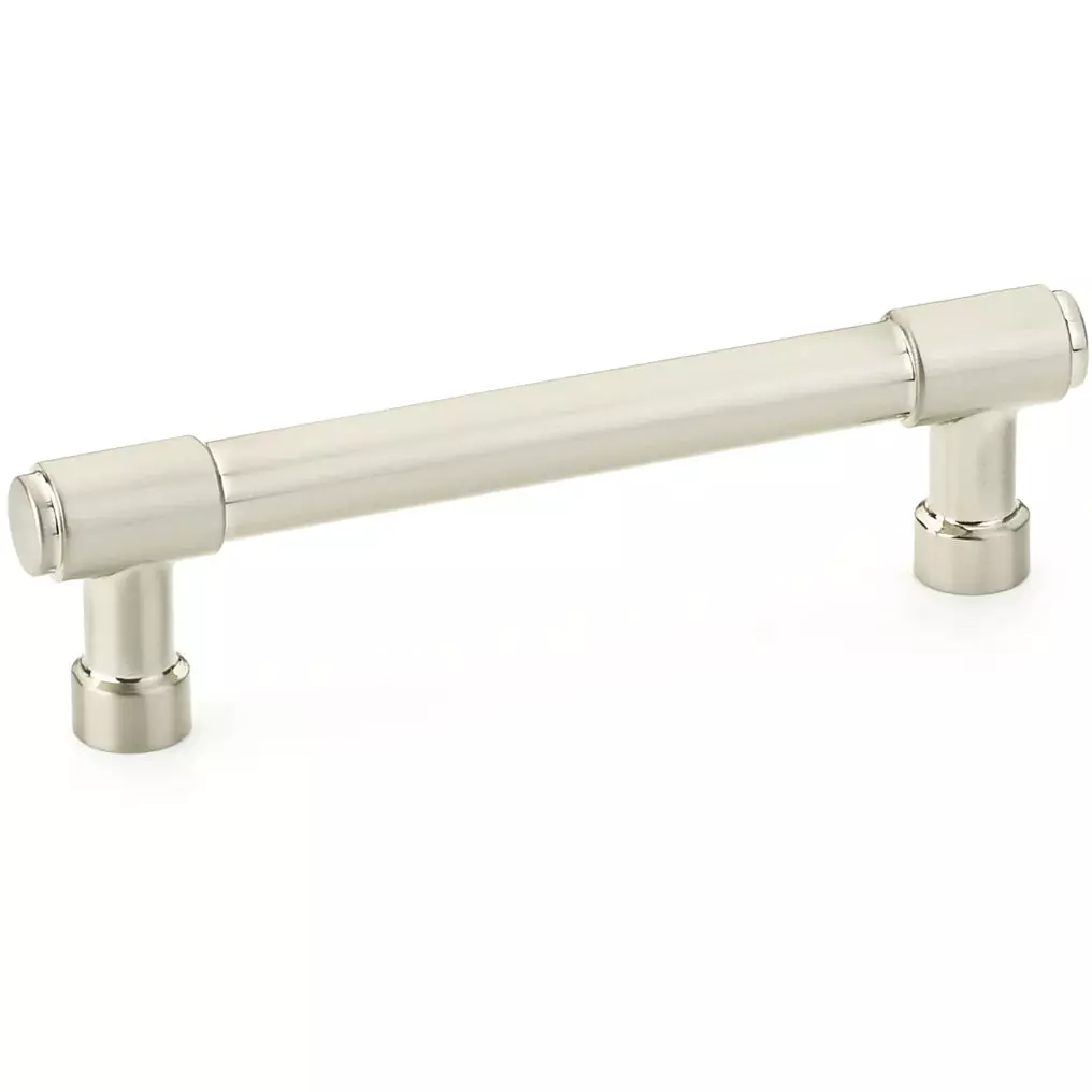Jasper Cabinet Pull | Open Box - Image 22