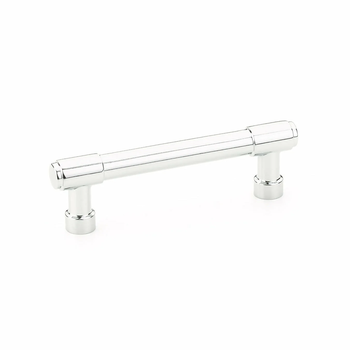 Jasper Cabinet Pull | Open Box - Image 7