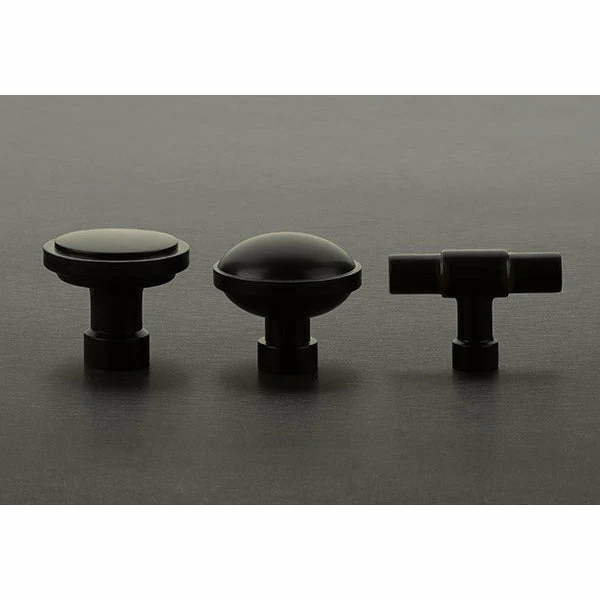 Jasper Finger Pull - Image 3
