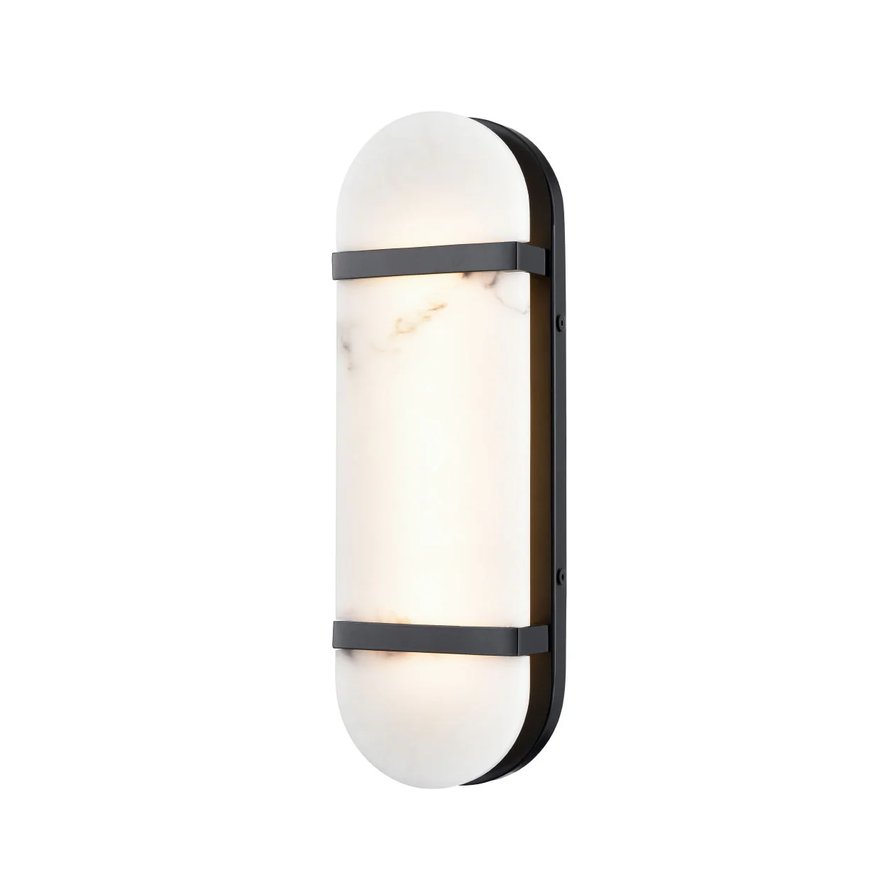 Jasper LED Vanity - Image 2