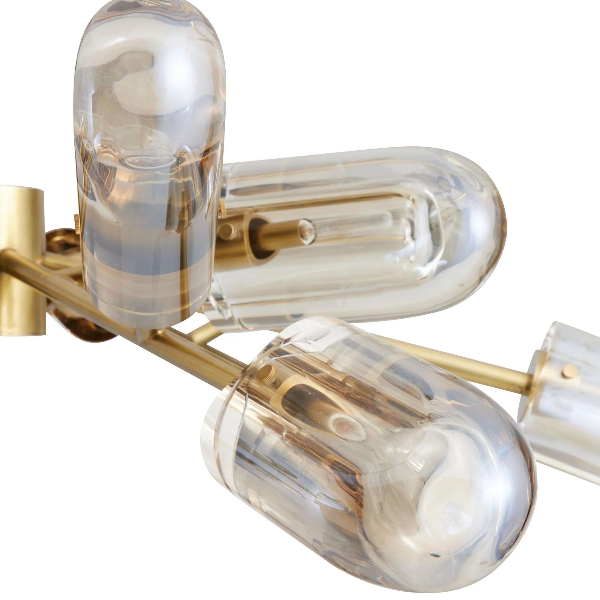 Javier Chandelier - Image 2