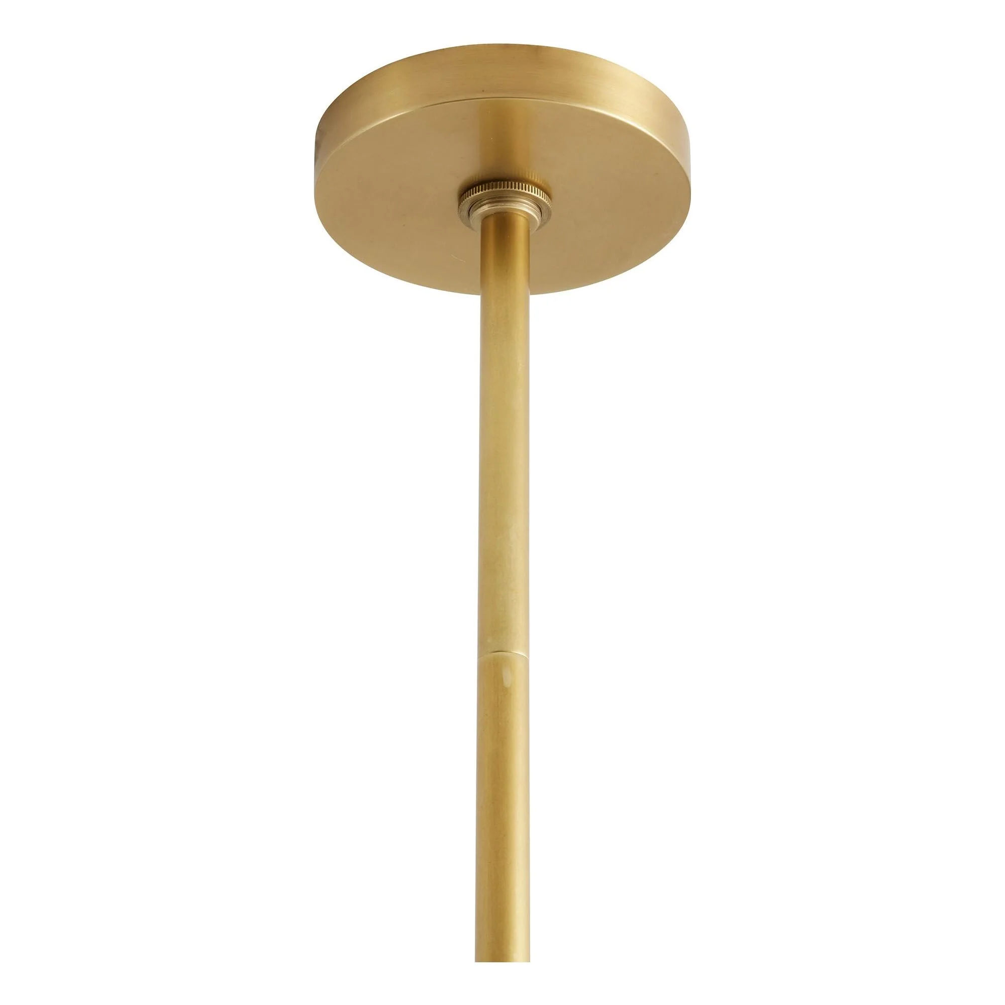 Javier Chandelier - Image 4