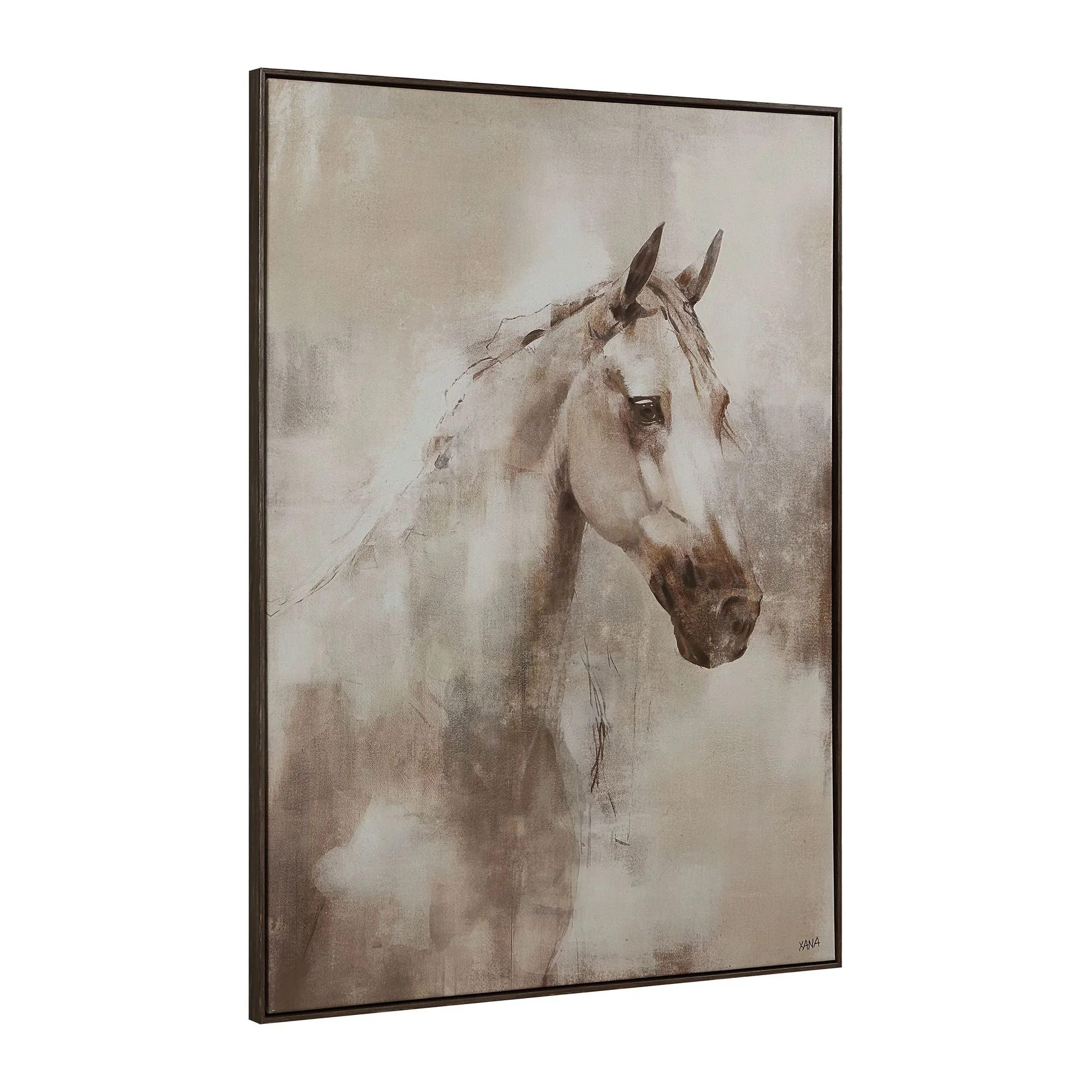 Jaxon Wall Art - Image 2