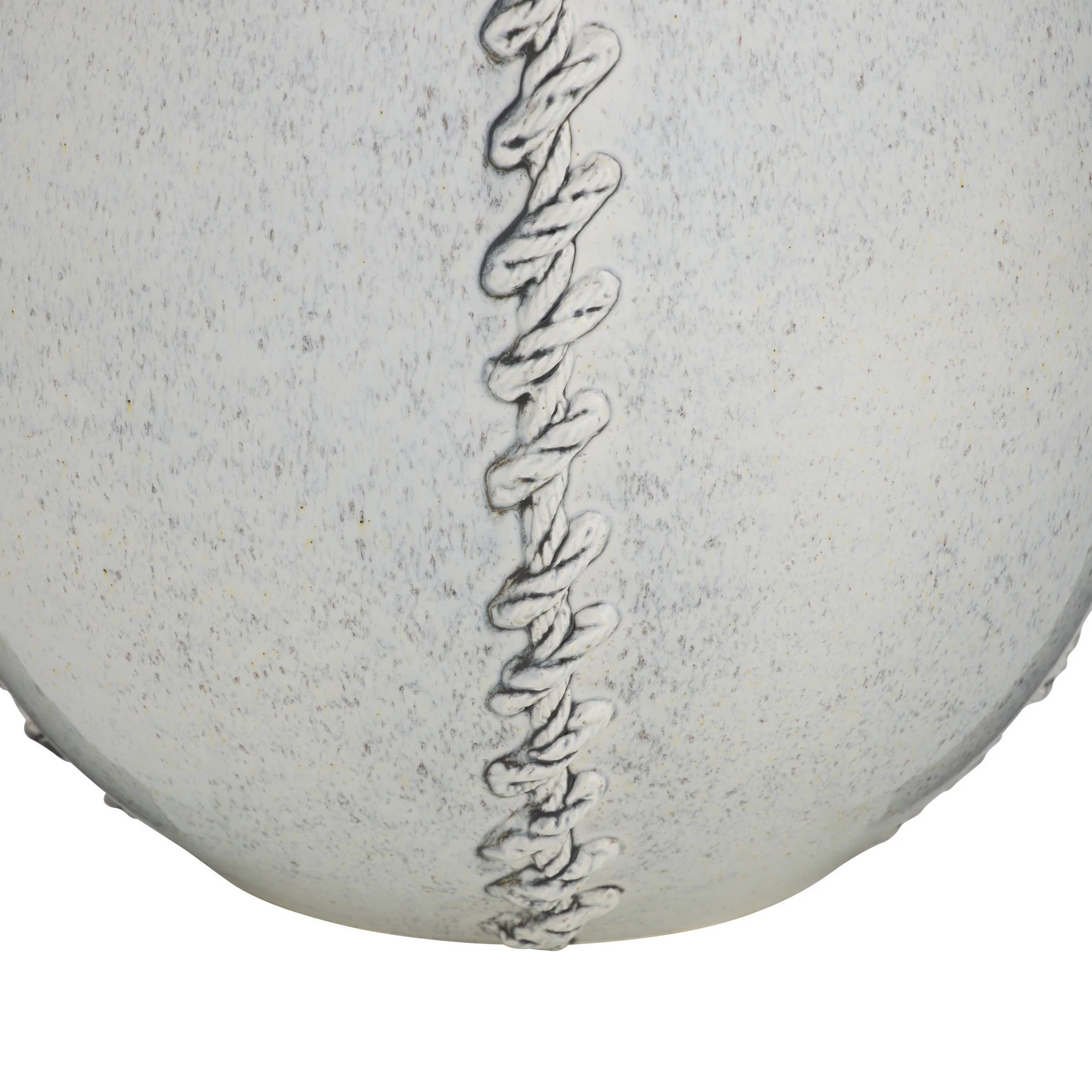 Jaxx Lamp - Image 11