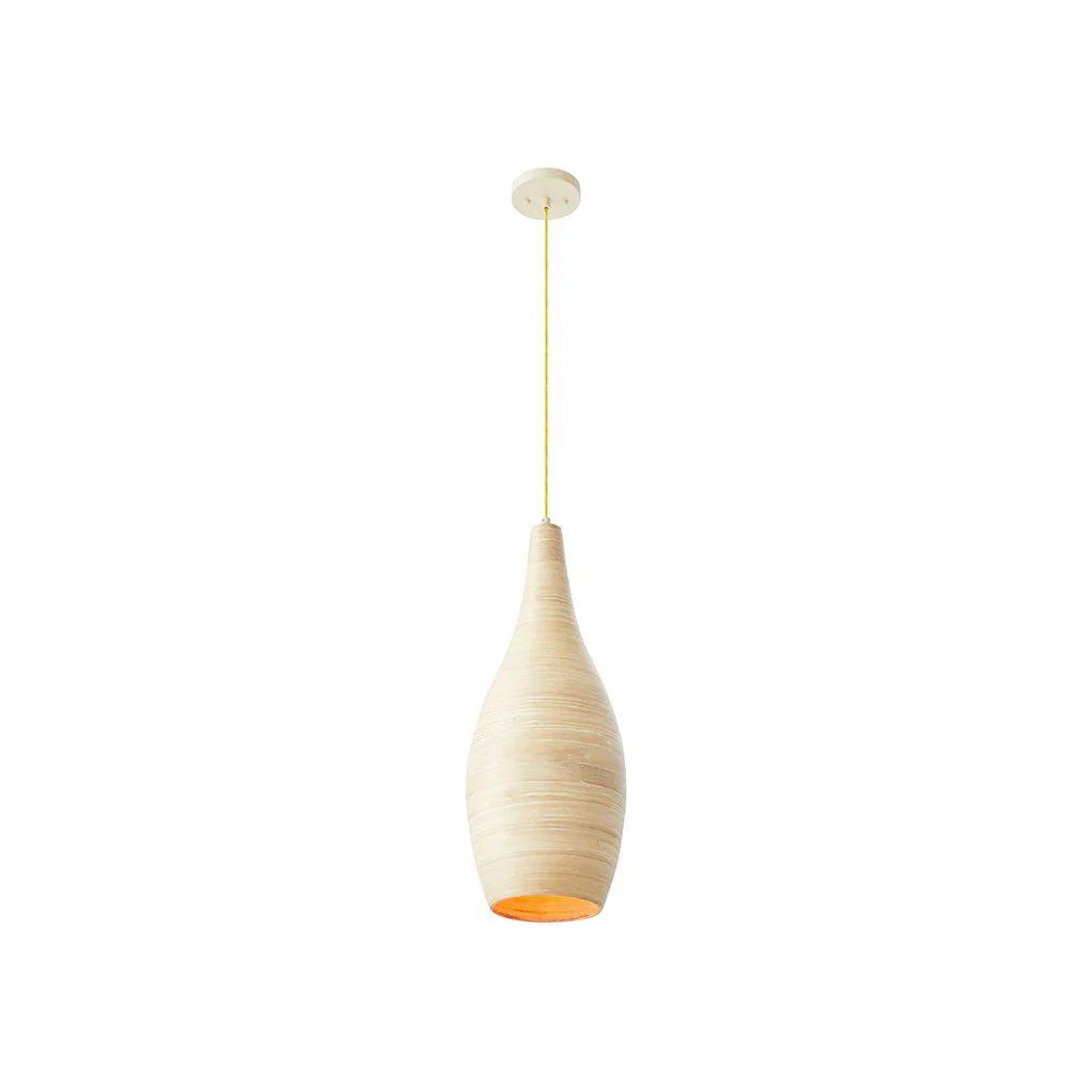 Jean Pendant - Image 4