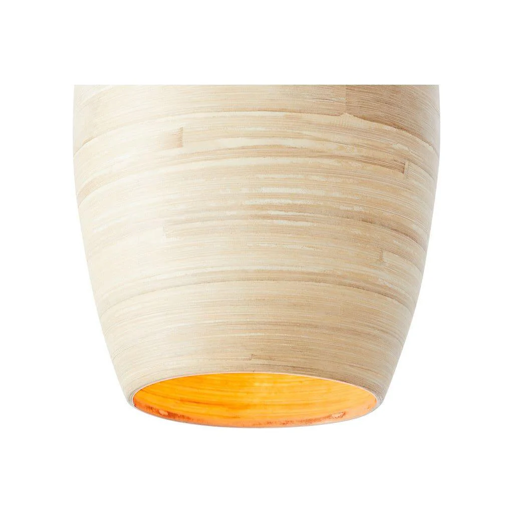 Jean Pendant - Image 6