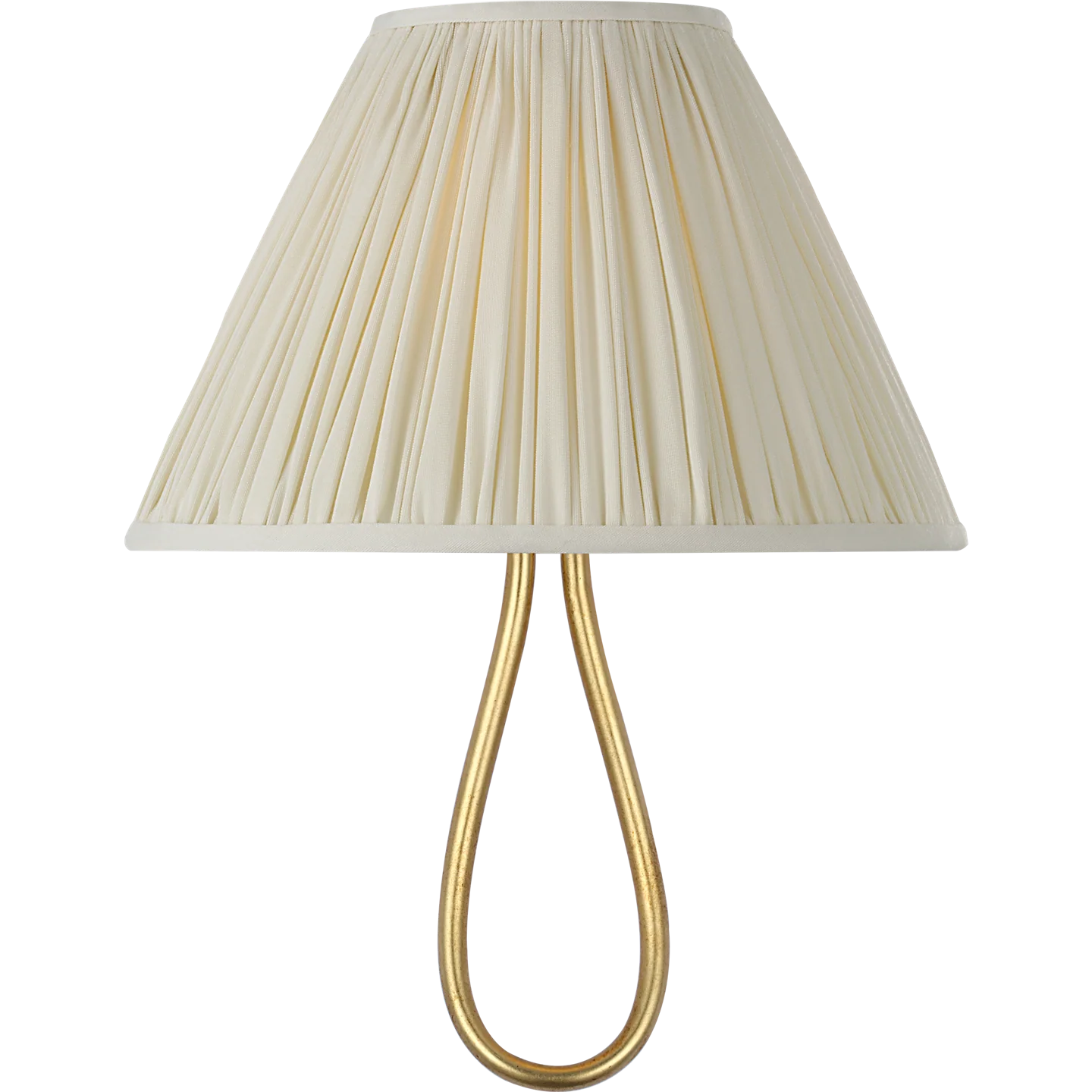 Jeanne 10" Single Sconce - Image 6
