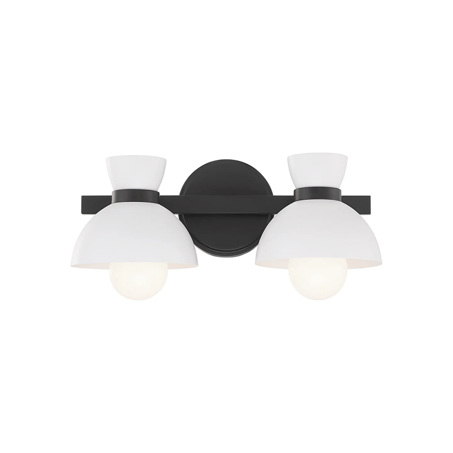 Jemaica Bathroom Vanity Light - Image 2