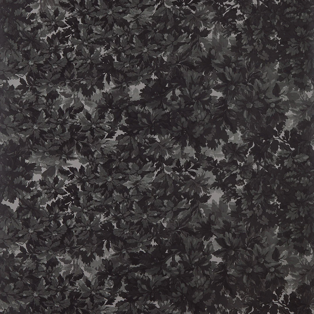 Antique Arras Peel and Stick Wallpaper by Jeremiah Brent