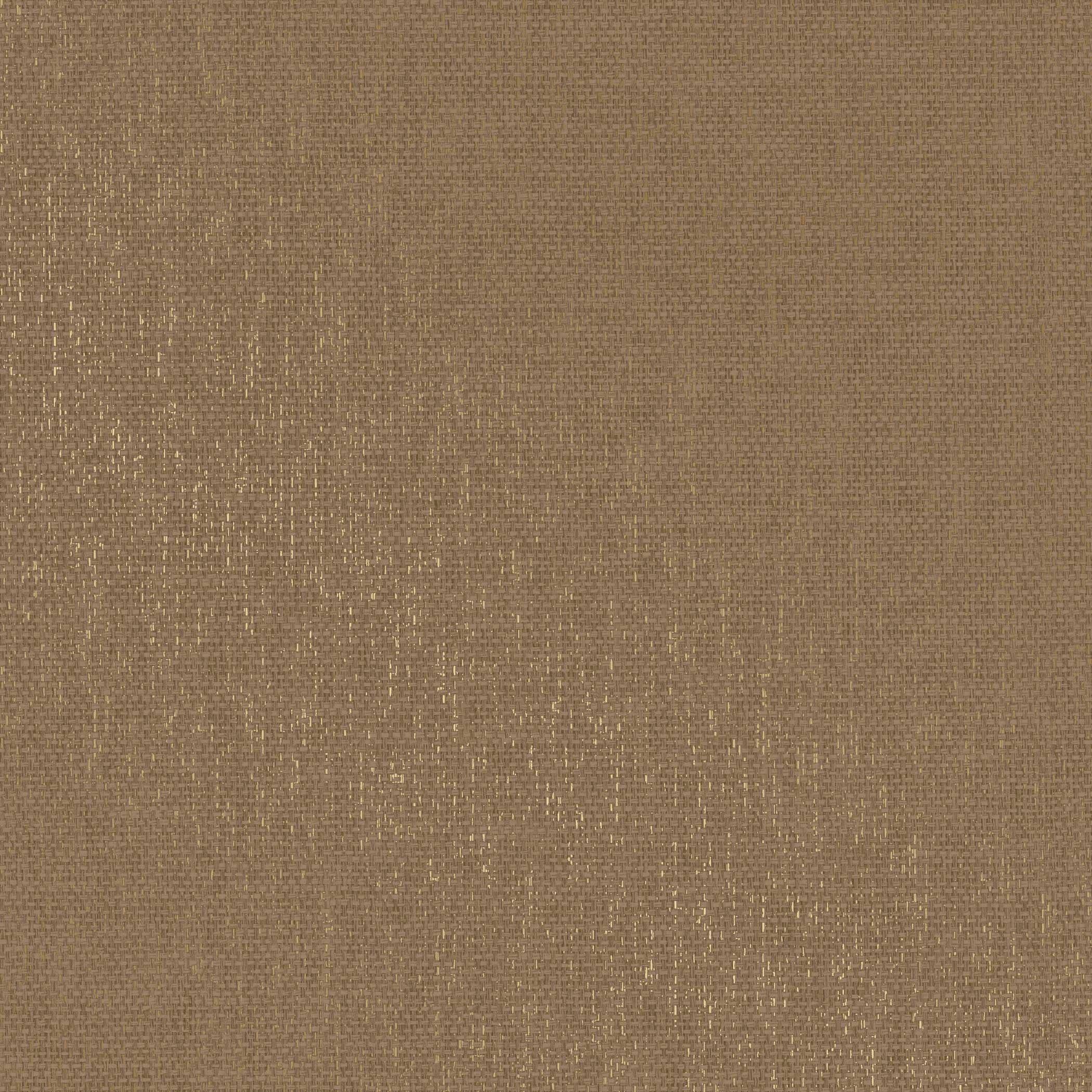 Faux Grasscloth Primitivo Textured Peel and Stick Wallpaper by Jeremiah Brent