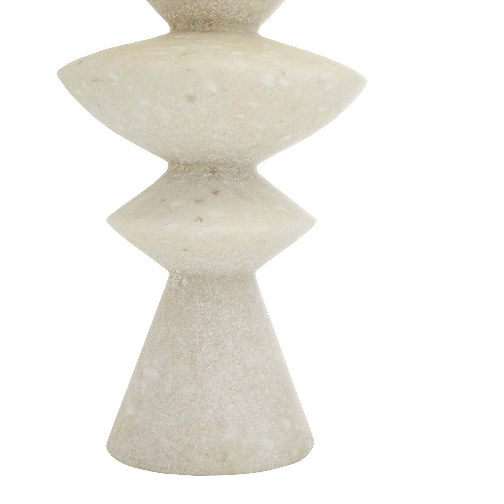 Jillian Lamp - Image 4