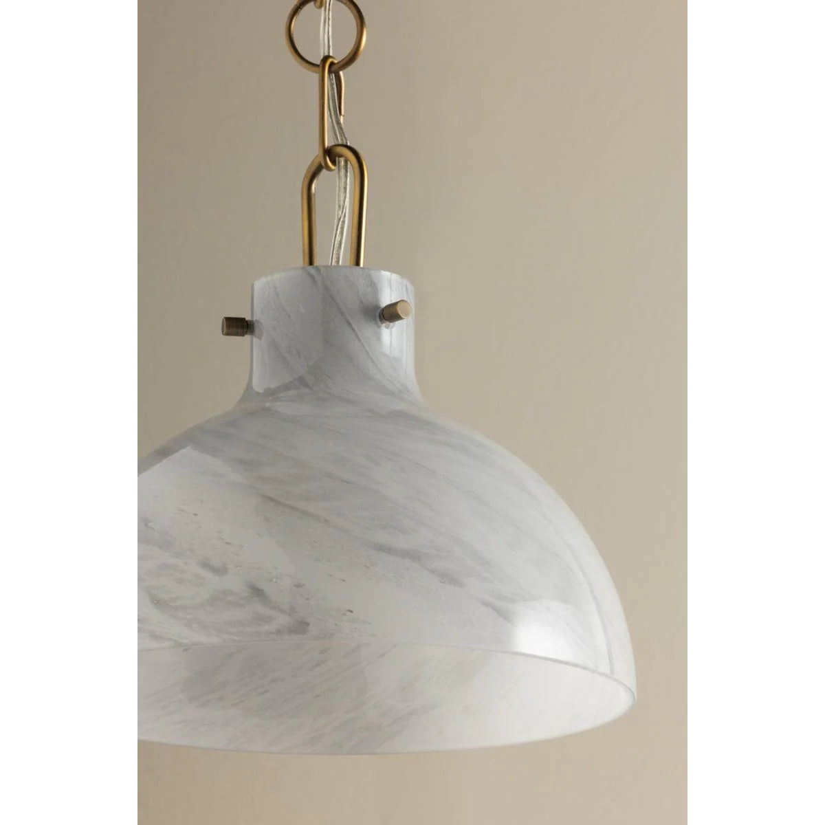 Joaquin Chandelier - Image 2