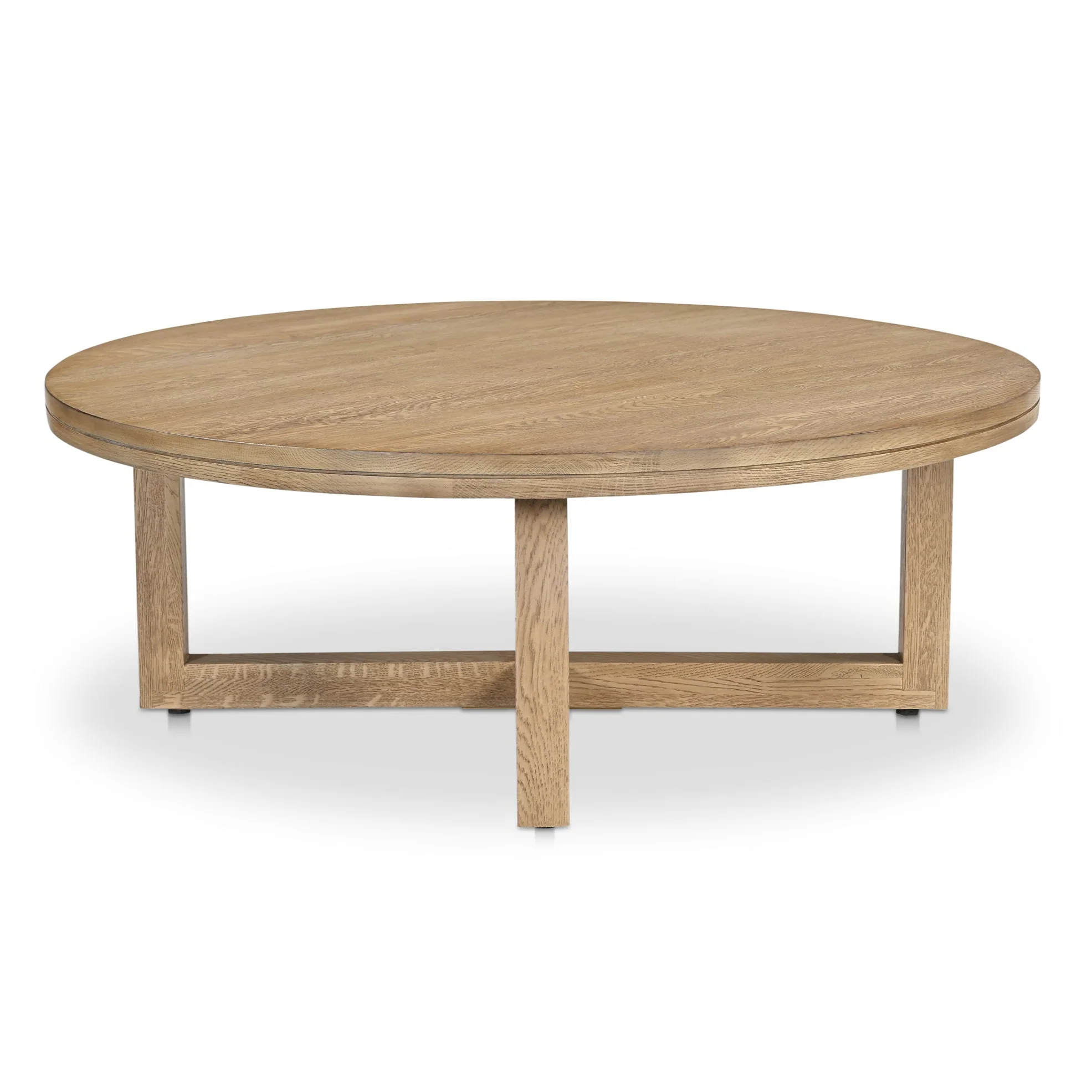 Joel Coffee Table