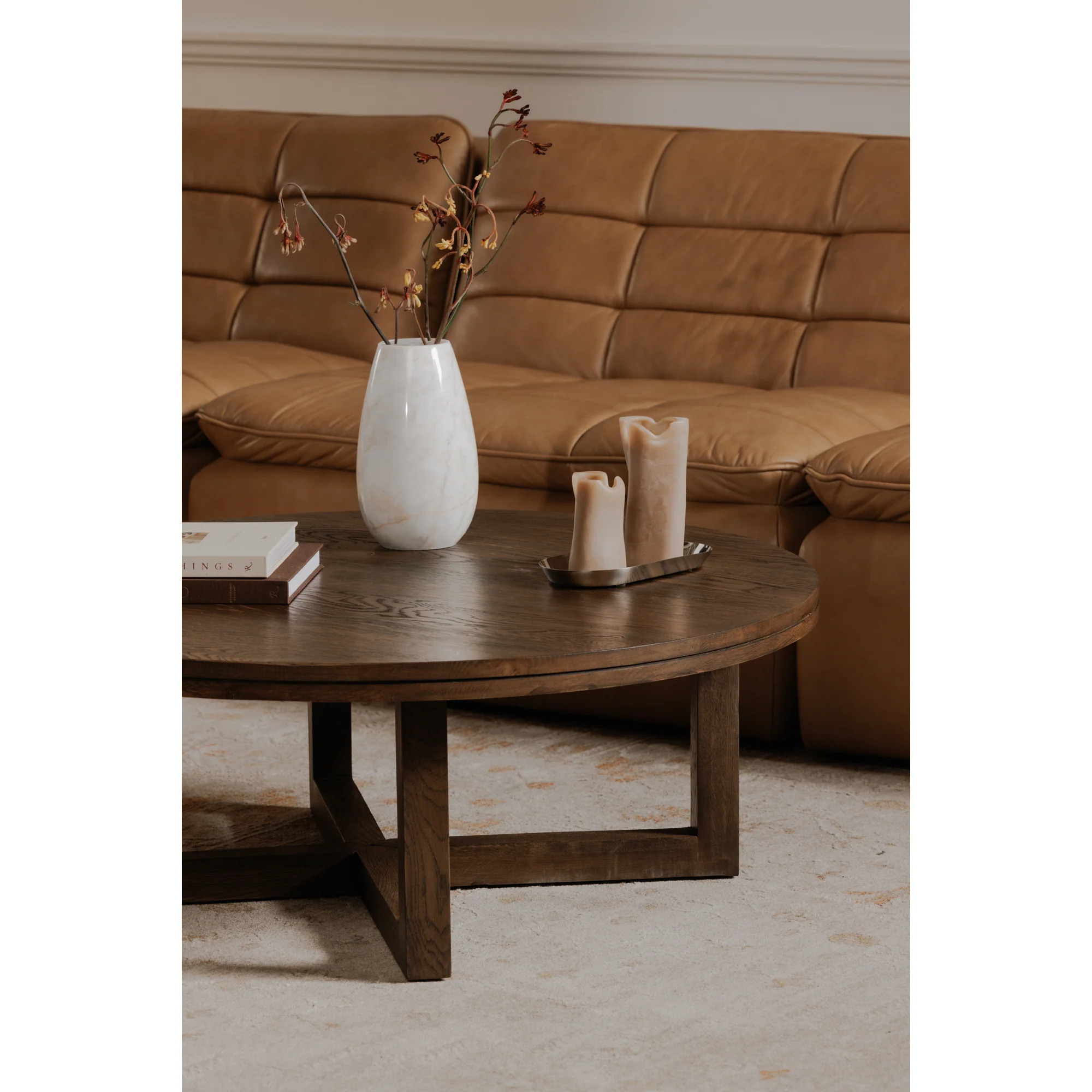Joel Coffee Table - Image 16