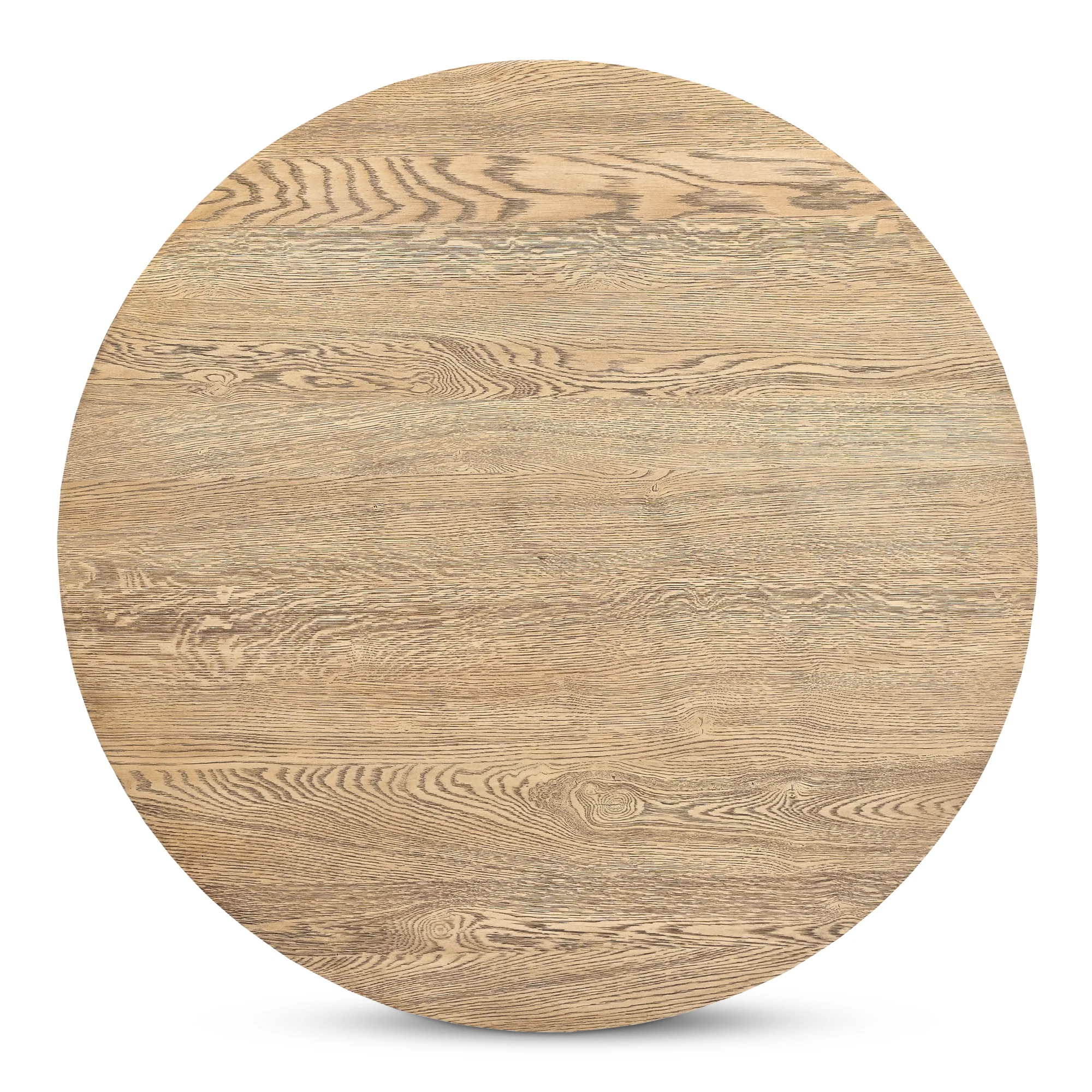 Joel Coffee Table - Image 7
