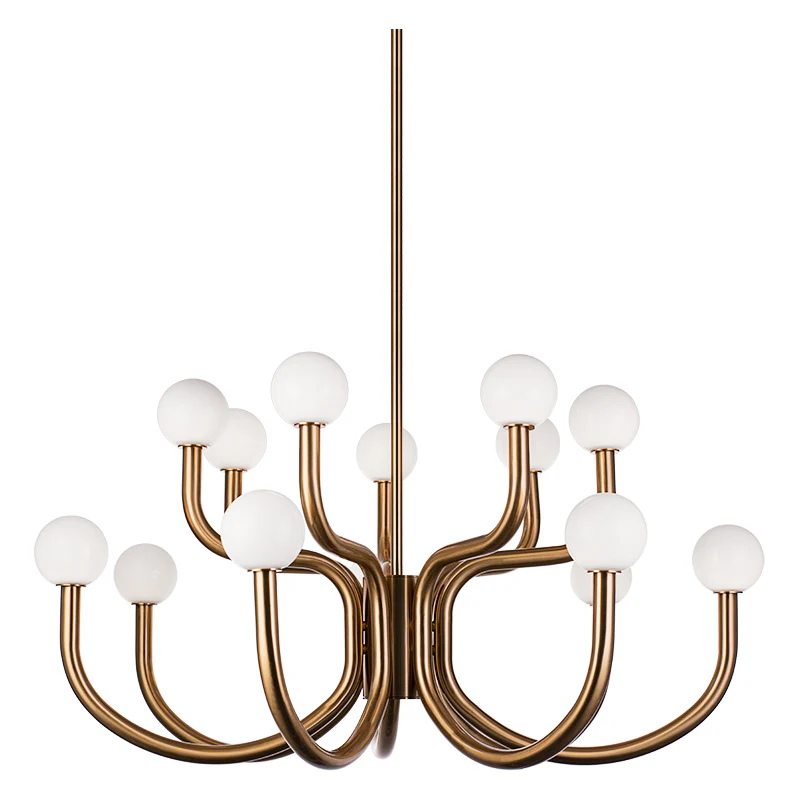 Joelle Chandelier - Image 7