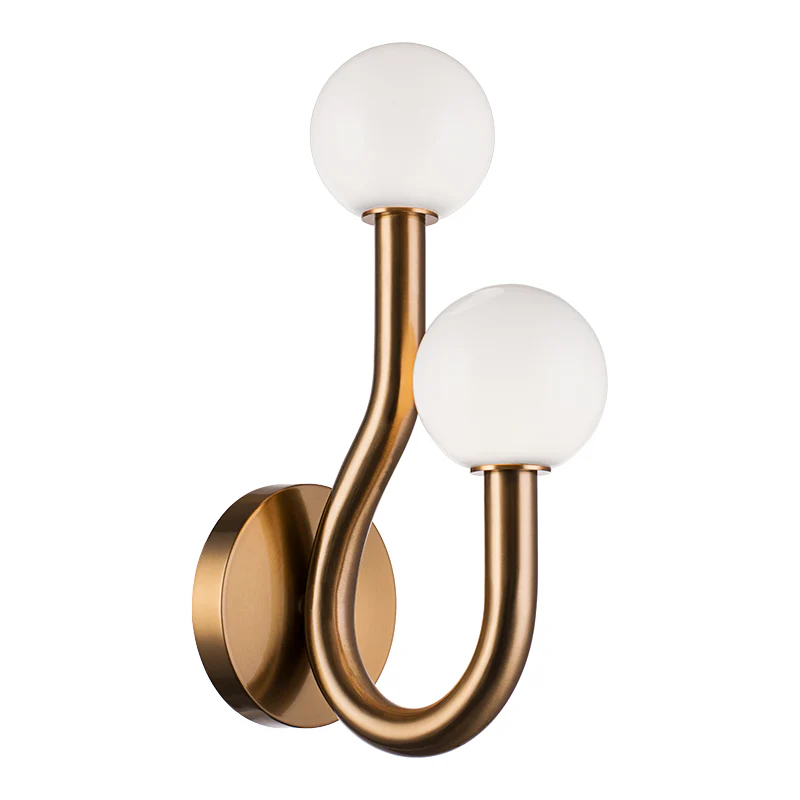 Joelle Wall Sconce