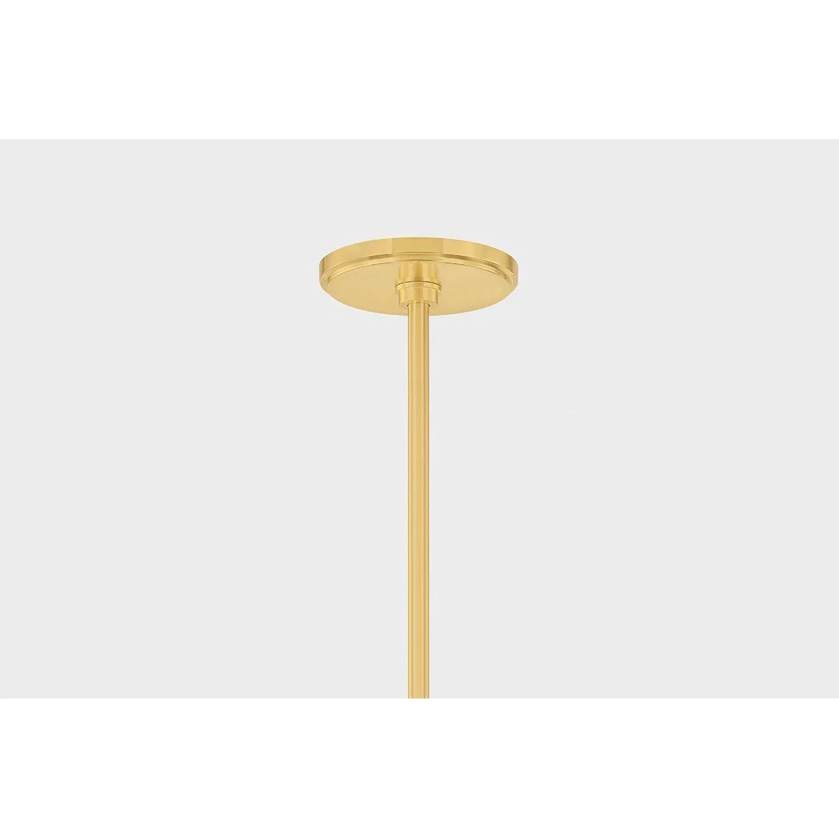 Johnson Chandelier - Image 3
