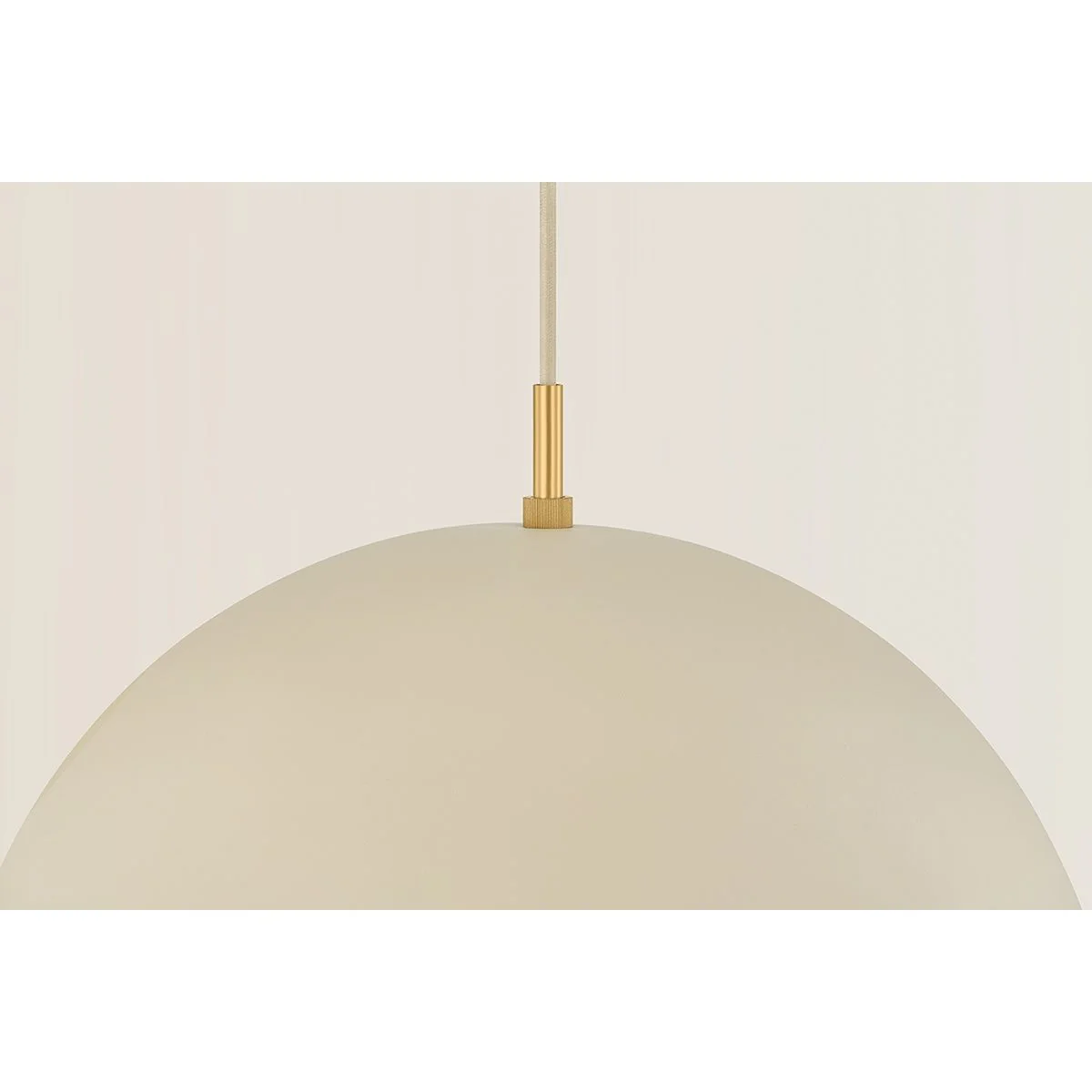 Jolene Pendant - Image 10