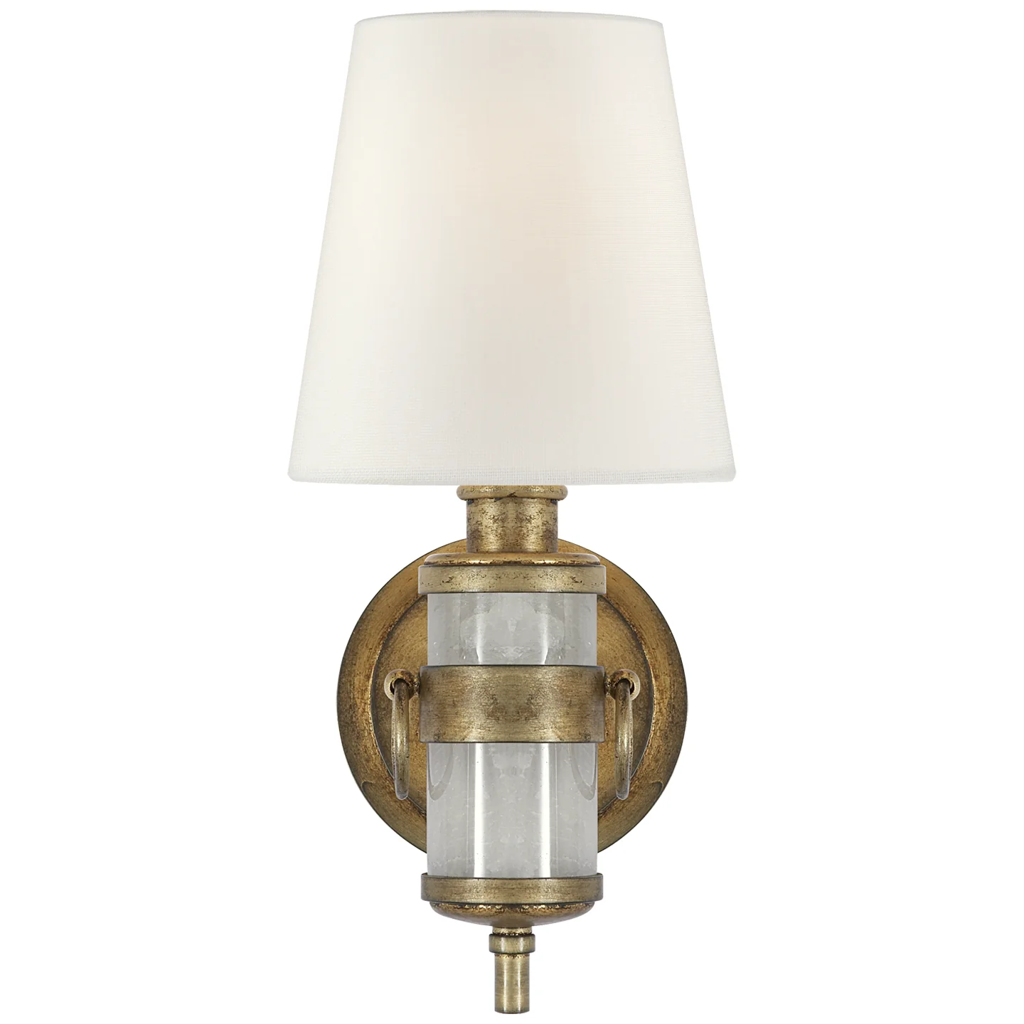 Jonathan Sconce - Image 2
