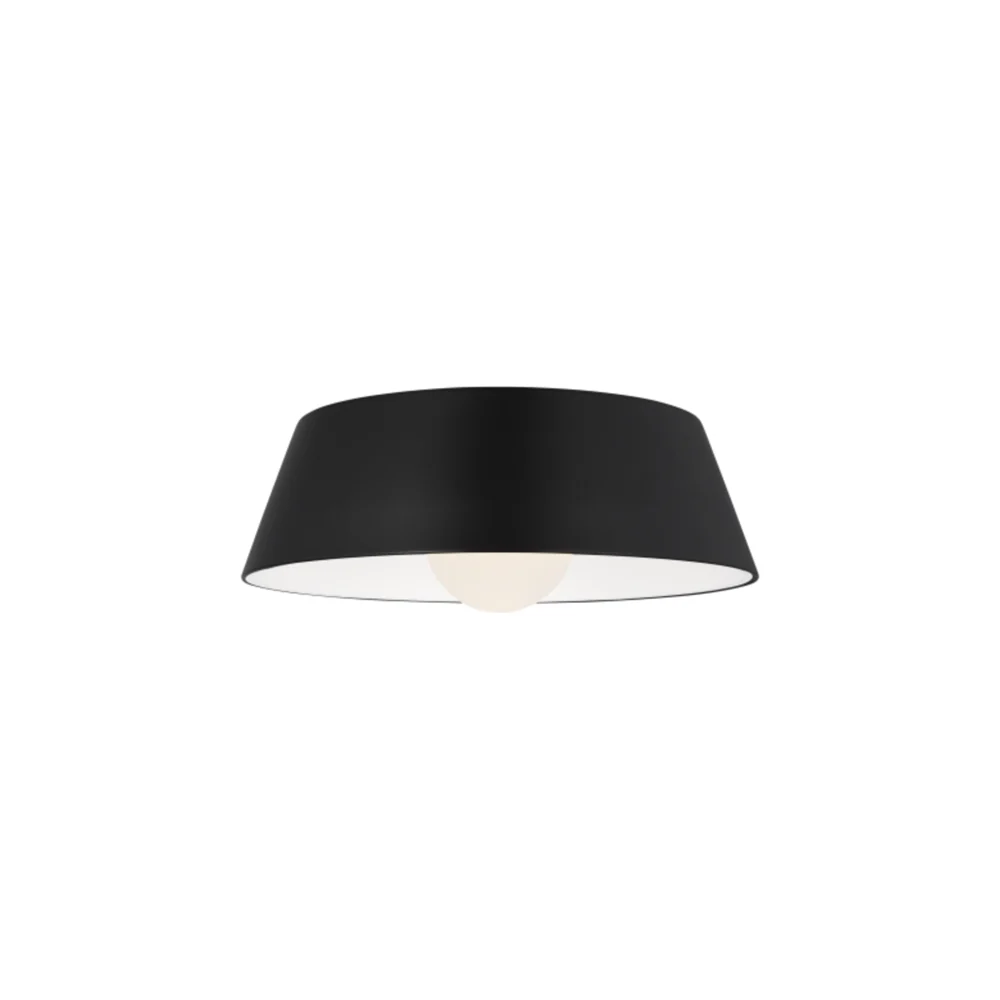 Joni Flush Mount