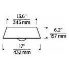 Joni Flush Mount - Image 6