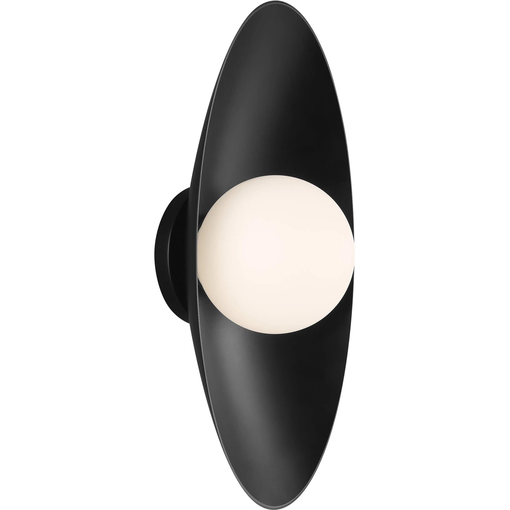 Joni Wall Sconce - Image 6