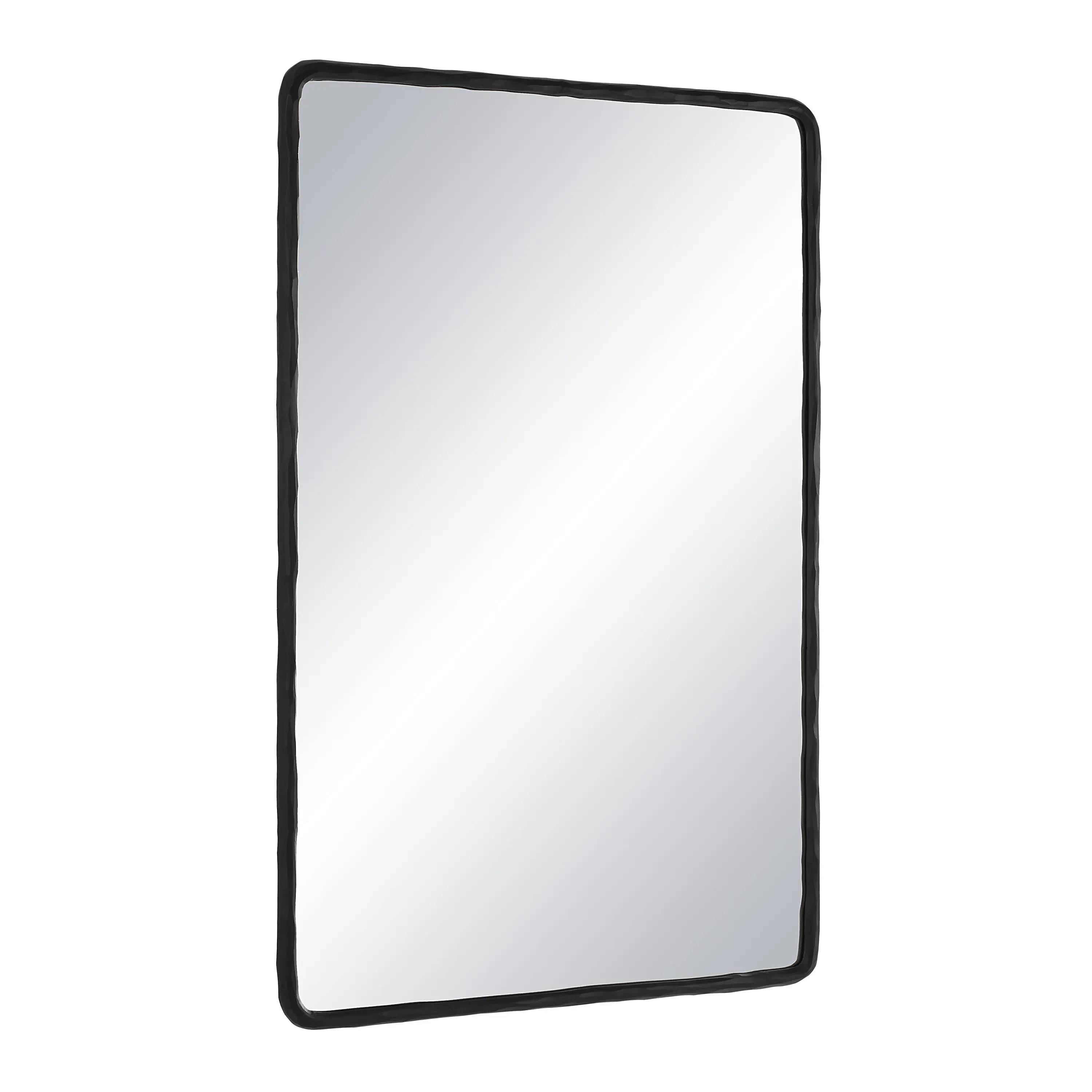 Jorah Mirror - Image 2