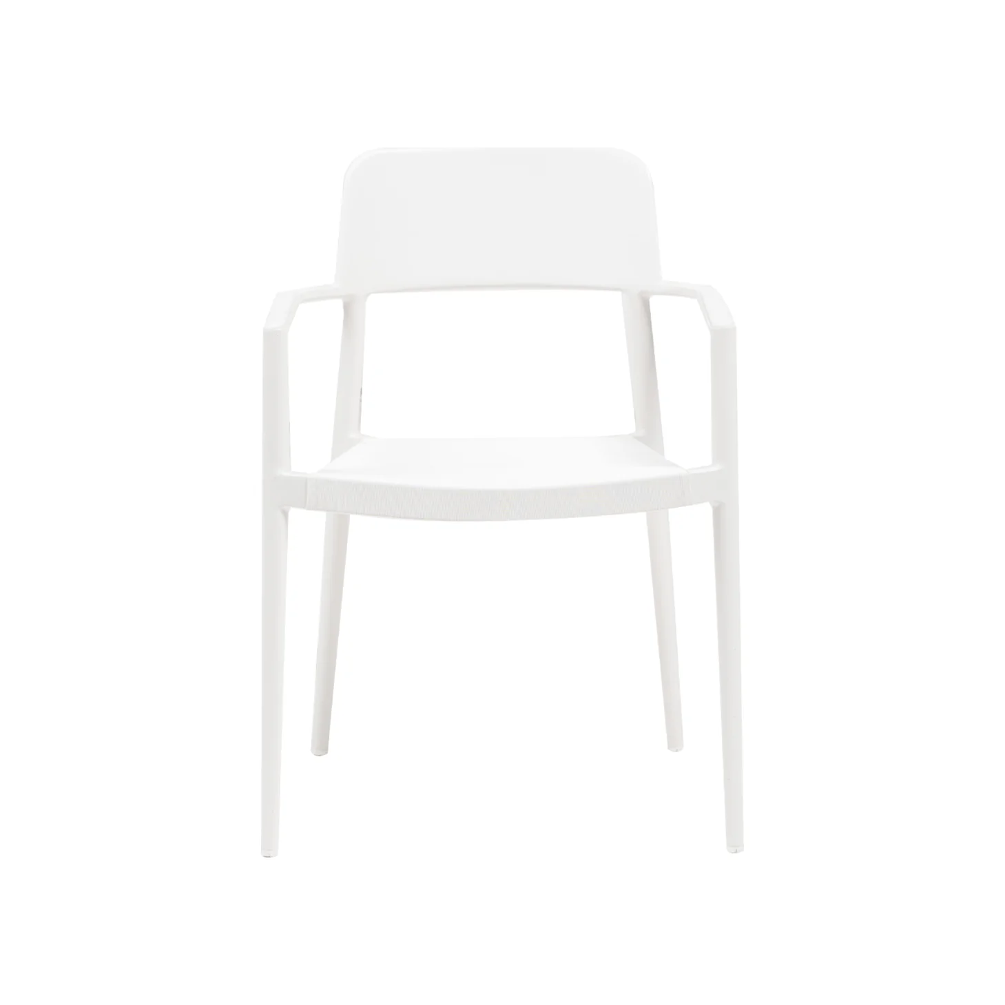 Jordan Dining Arm Chair