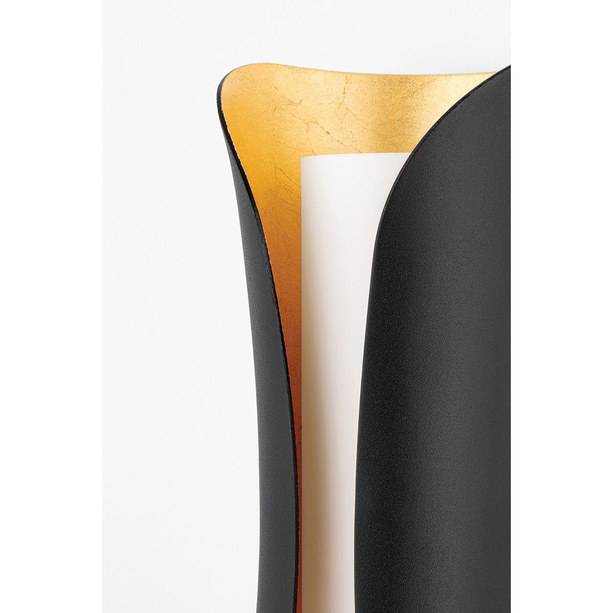 Josie Wall Sconce - Image 3