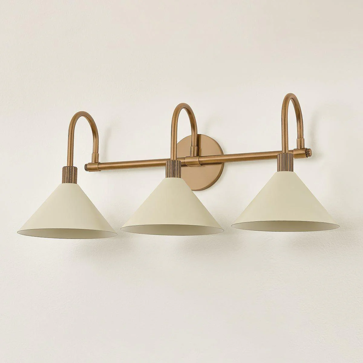 Jovani Bath And Vanity - Image 15