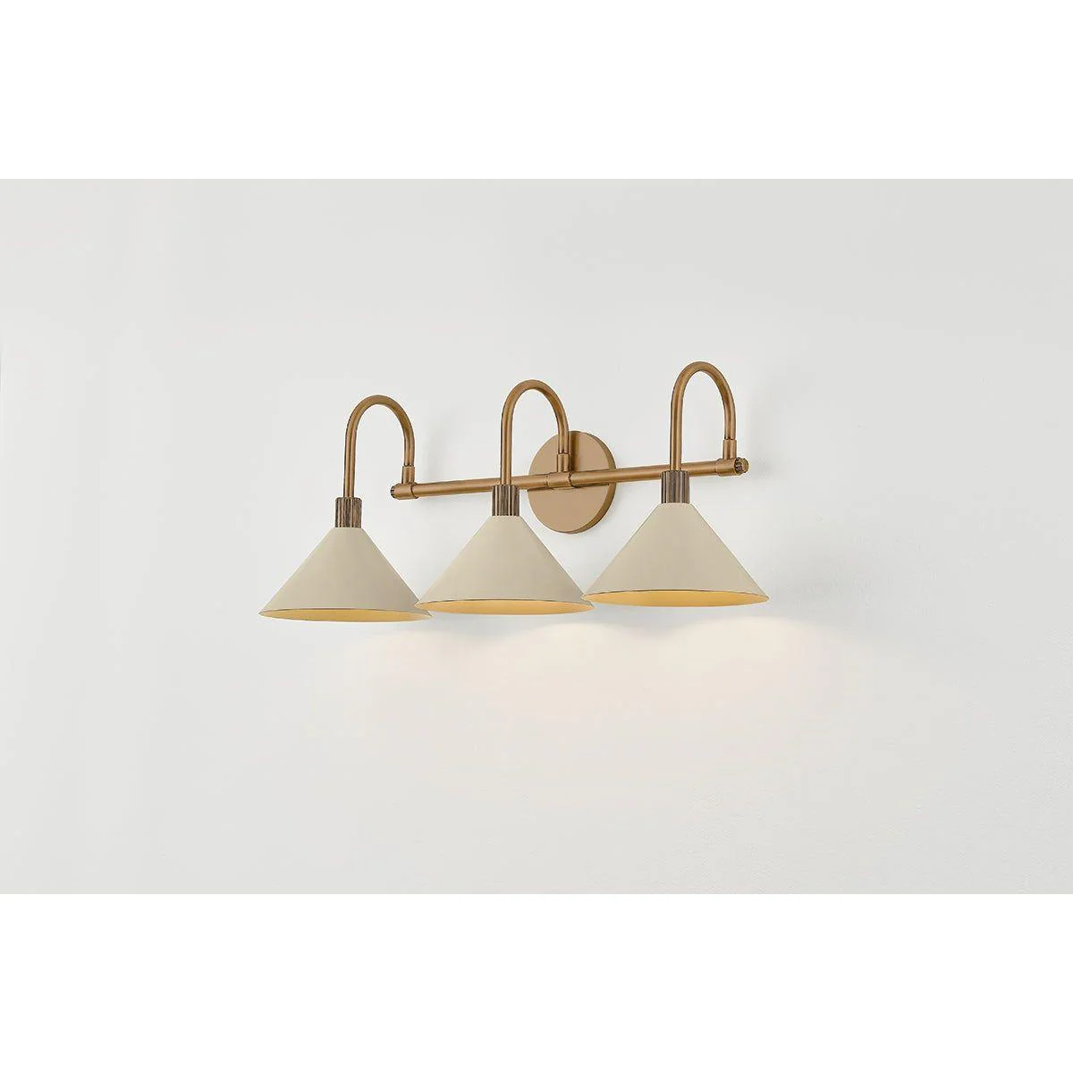 Jovani Bath And Vanity - Image 16