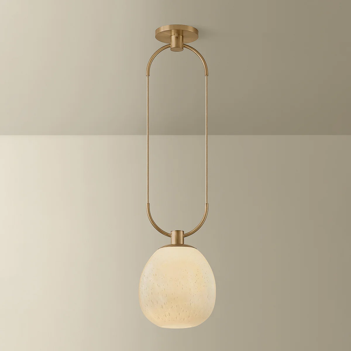 Jove Pendant - Image 5