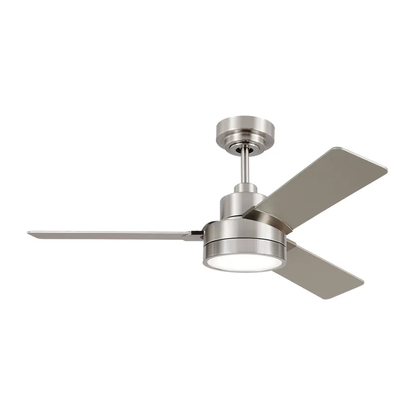Jovie 44 LED Ceiling Fan - Image 4