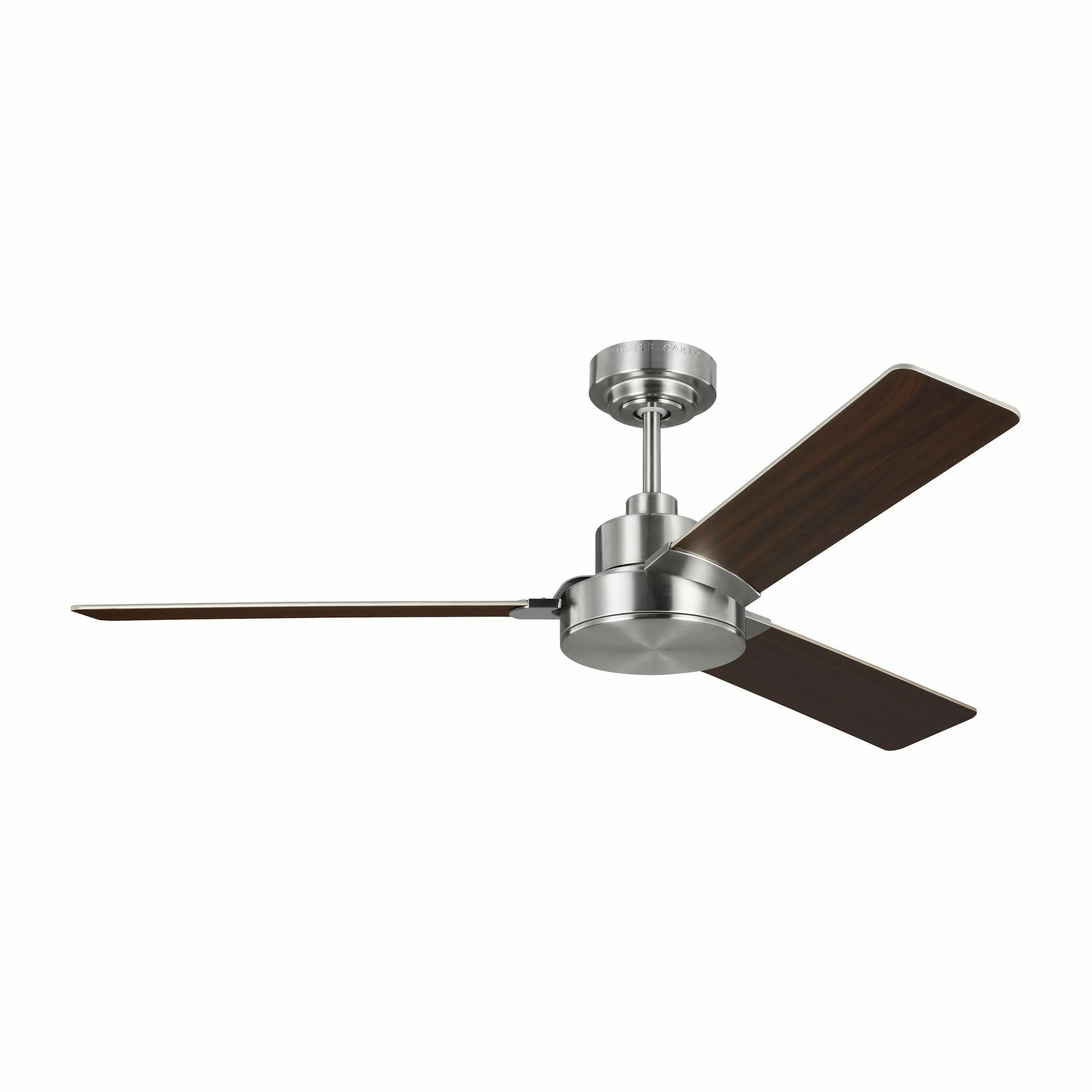 Jovie 52 Ceiling Fan - Image 6